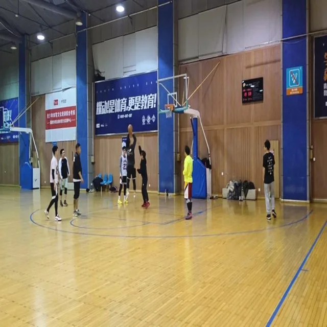 上海德比战焦点解析：申城荣耀之争